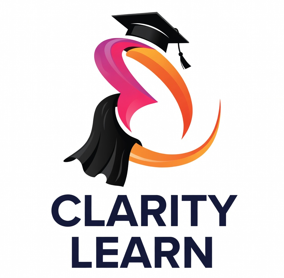 claritylearn.com.au